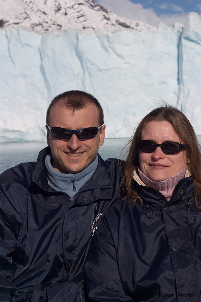 CRW_2579.jpg