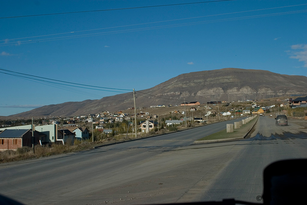 CRW_2636.jpg