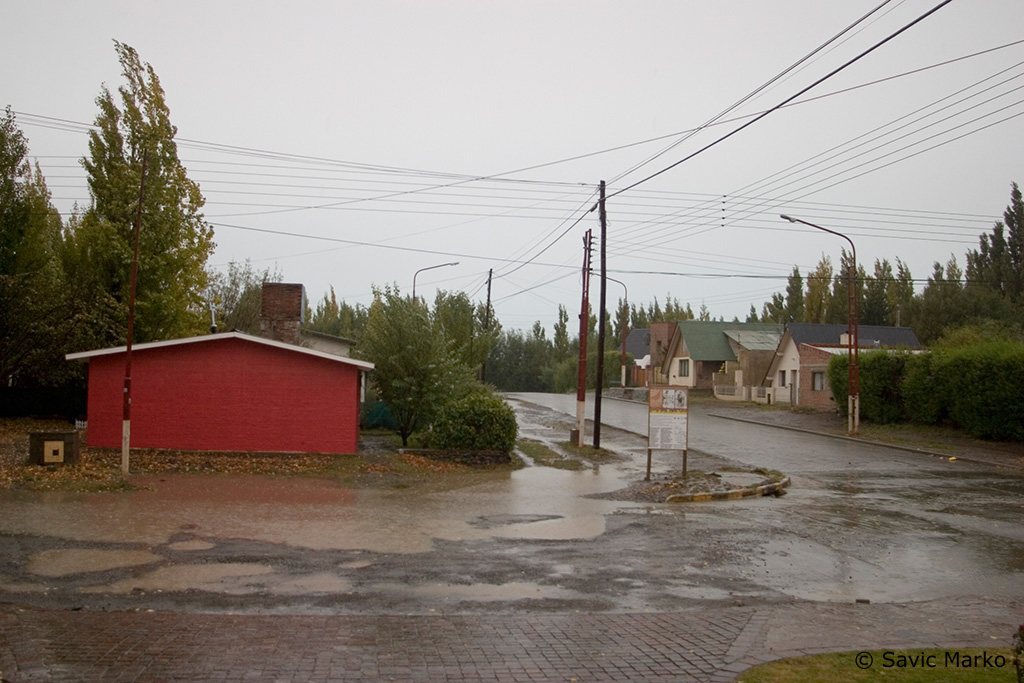 CRW_2664.jpg