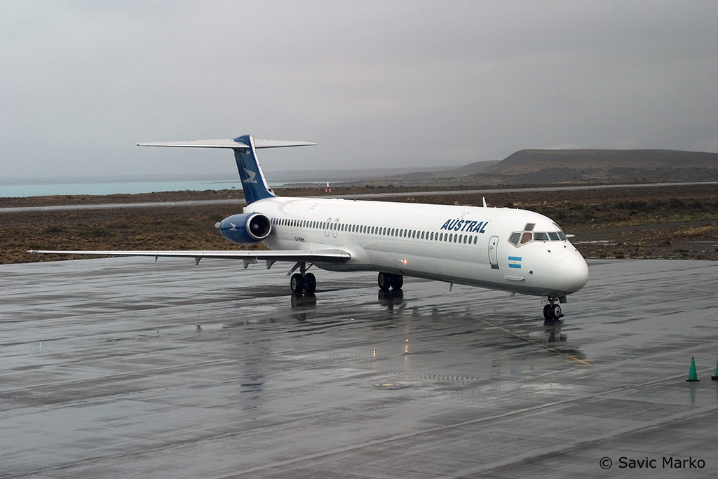 CRW_2684.jpg