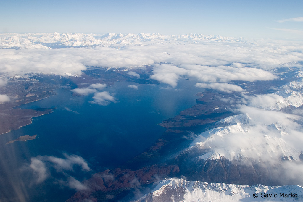 CRW_2697.jpg