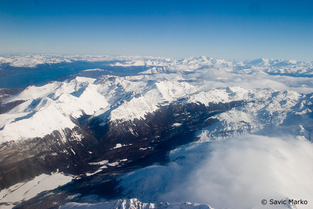 CRW_2701.jpg