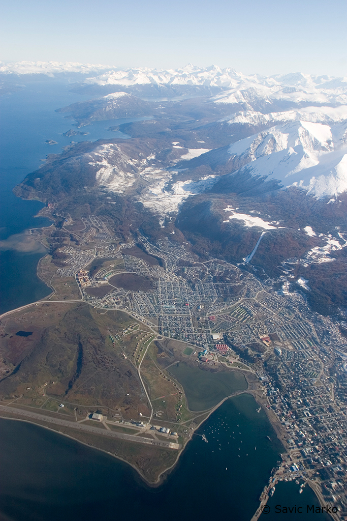 CRW_2702.jpg