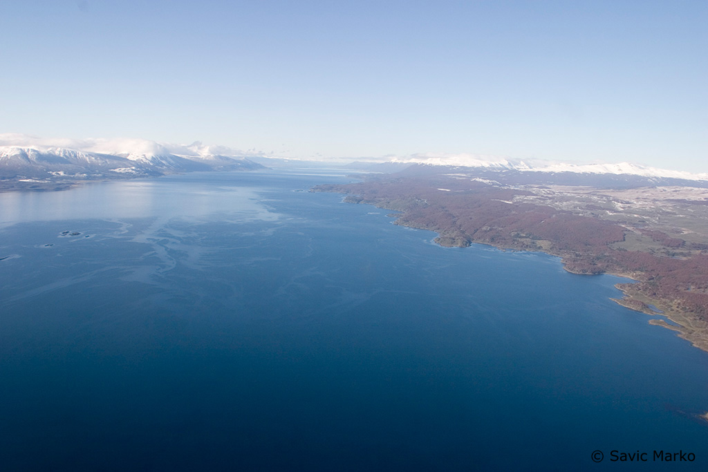 CRW_2706.jpg