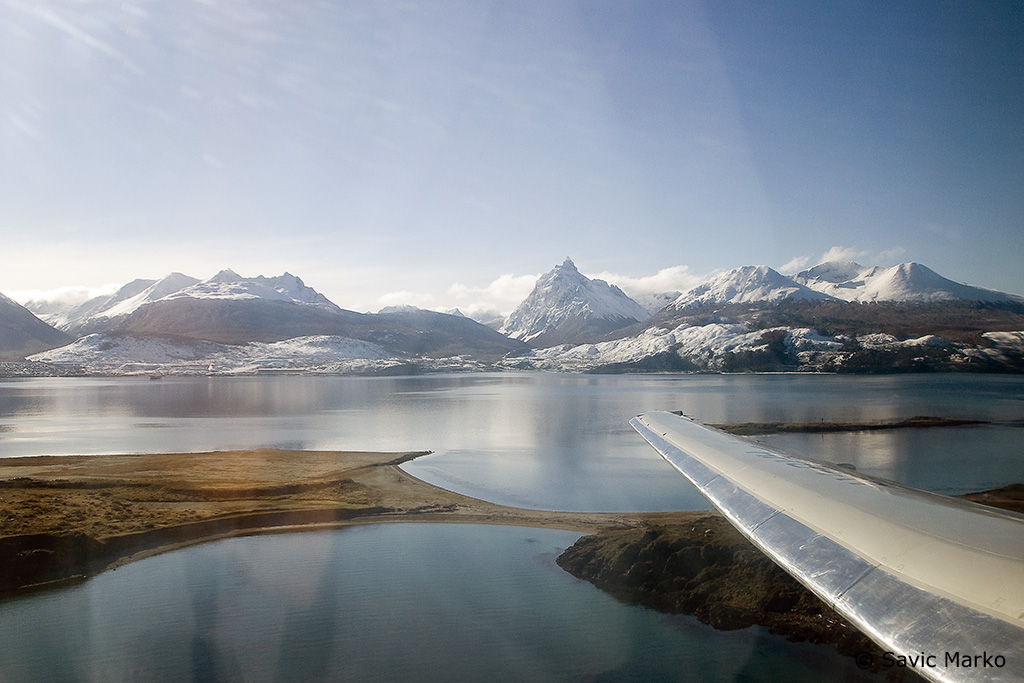 CRW_2708.jpg