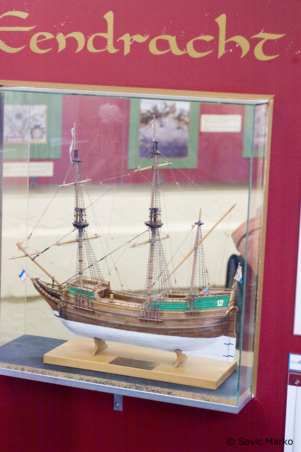 CRW_2743.jpg