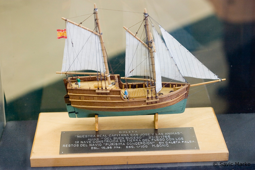 CRW_2744.jpg