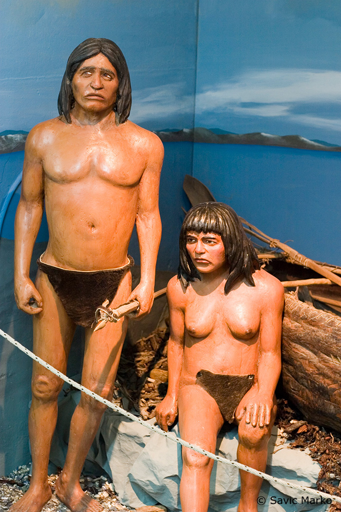 CRW_2745.jpg