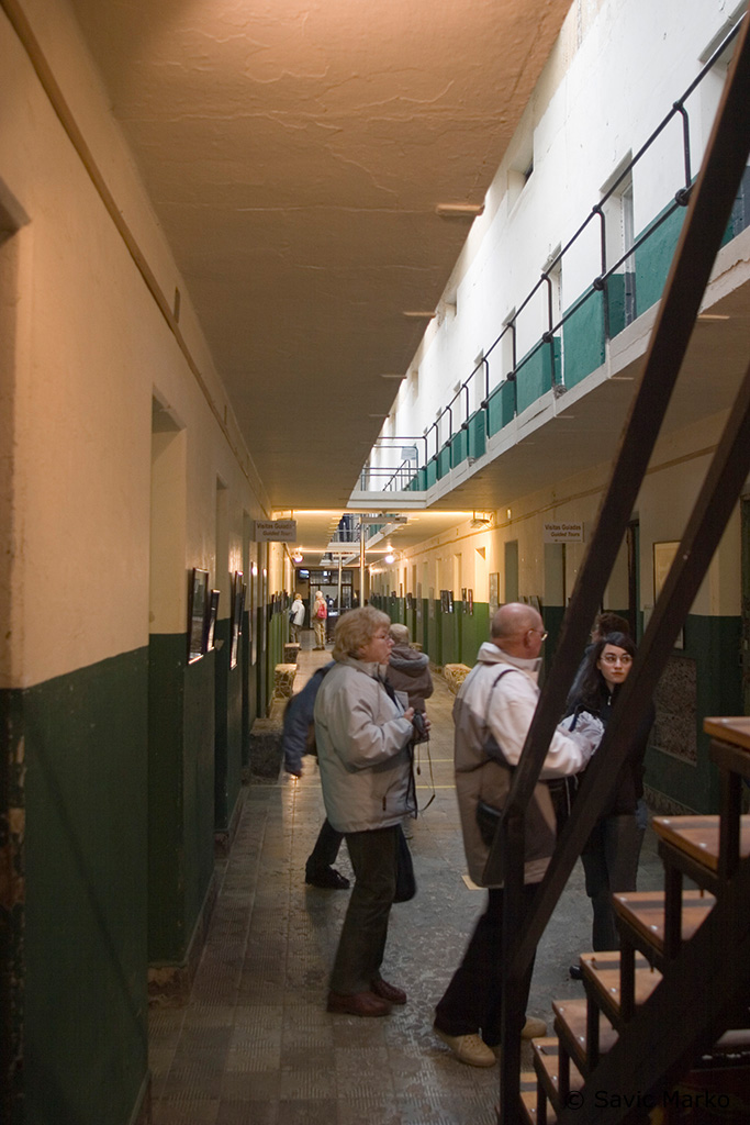CRW_2747.jpg