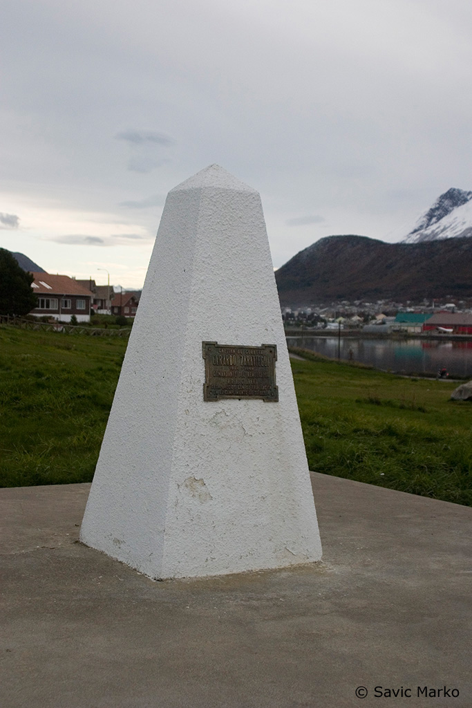 CRW_2766.jpg
