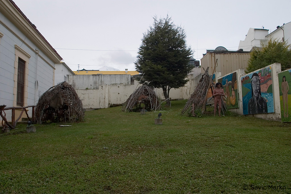 CRW_2797.jpg
