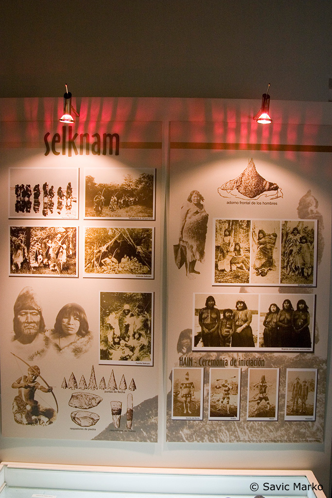 CRW_2802.jpg