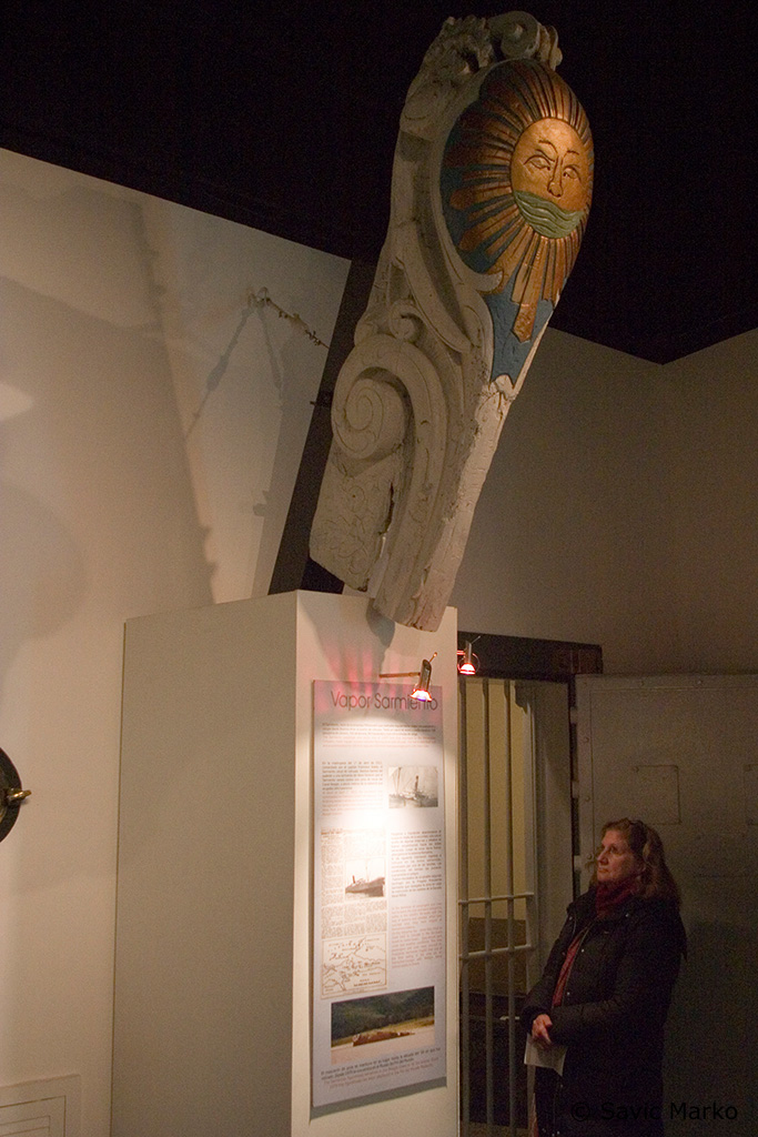 CRW_2804.jpg