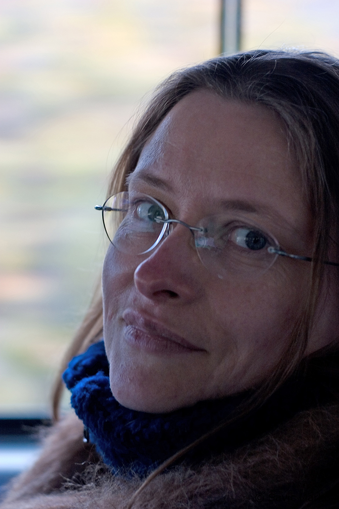 CRW_2998.jpg