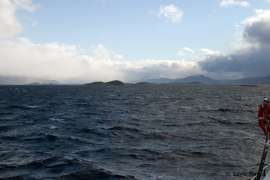 CRW_3168.jpg