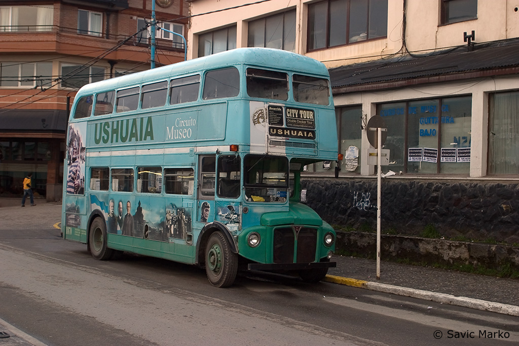 CRW_3179.jpg