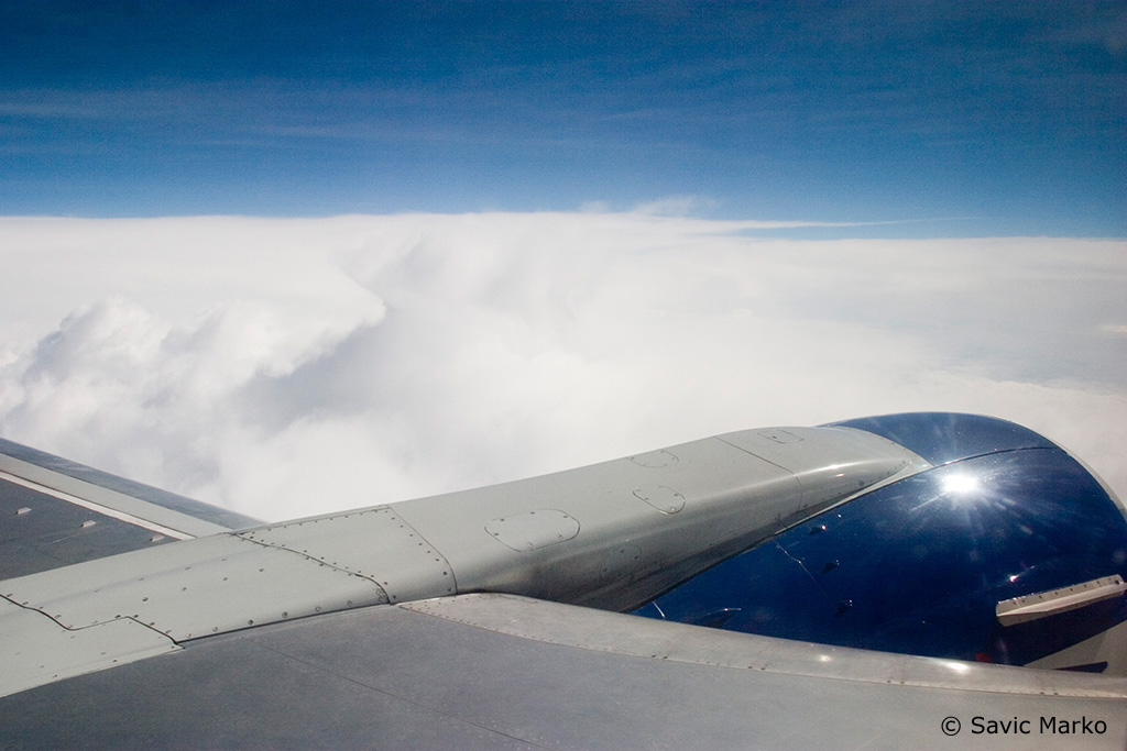 CRW_3332.jpg