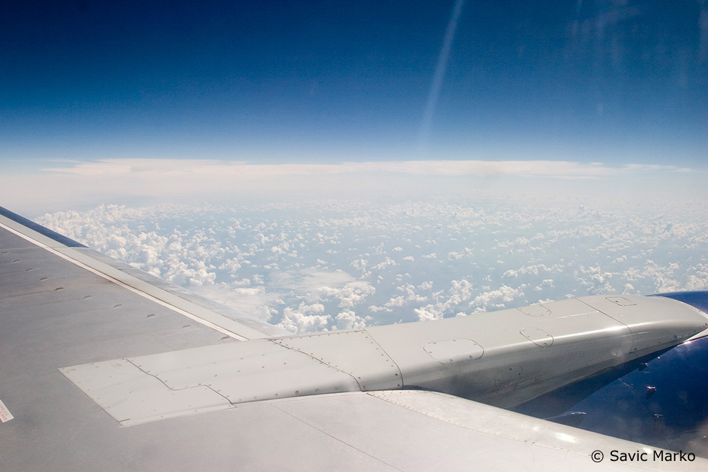 CRW_3338.jpg
