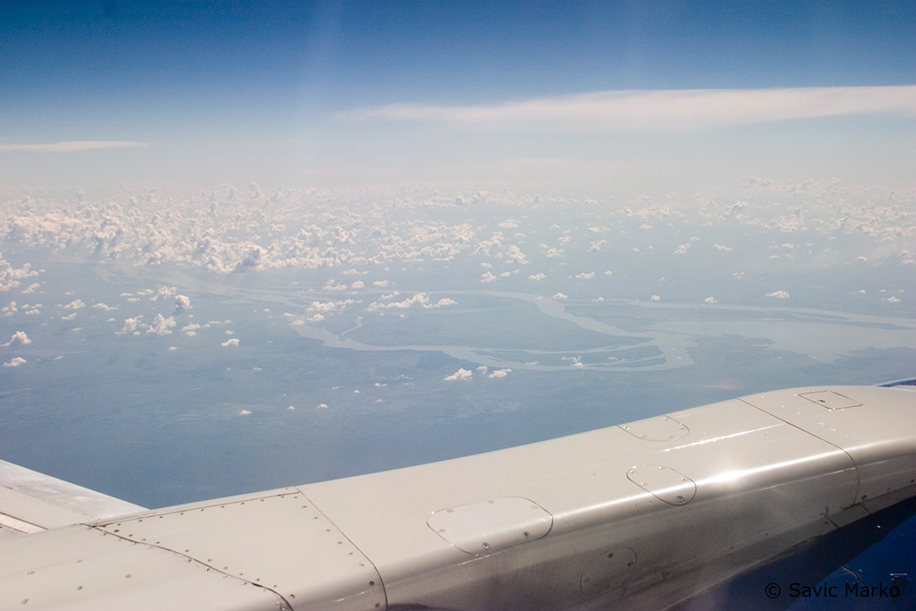 CRW_3341.jpg