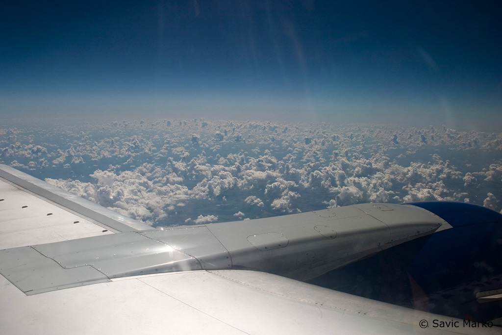 CRW_3343.jpg