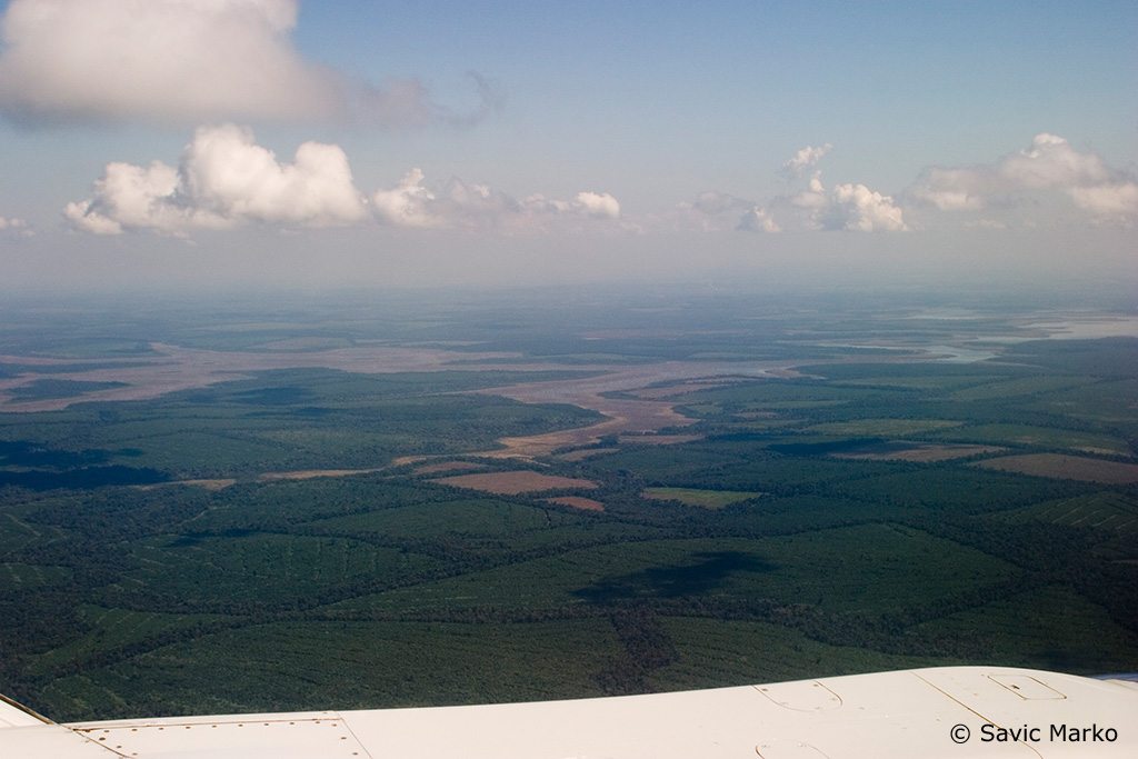 CRW_3349.jpg