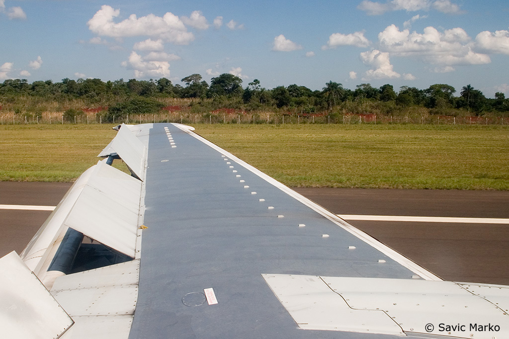 CRW_3353.jpg