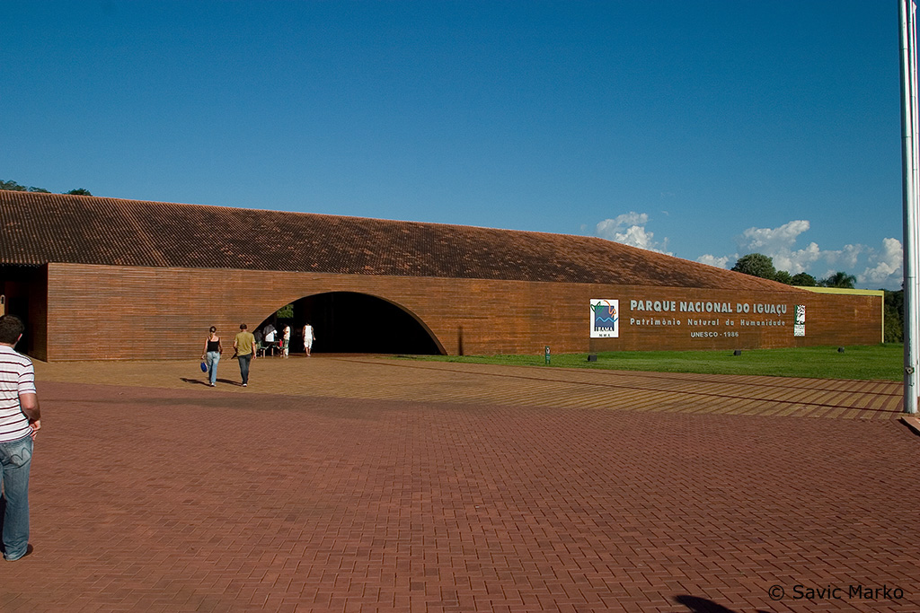 CRW_3399.jpg