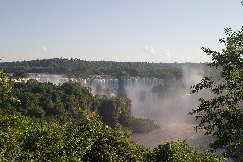 CRW_3418.jpg