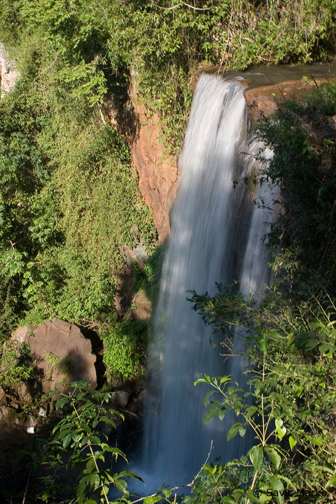CRW_3550.jpg