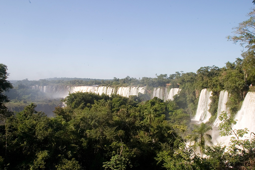 CRW_3552.jpg