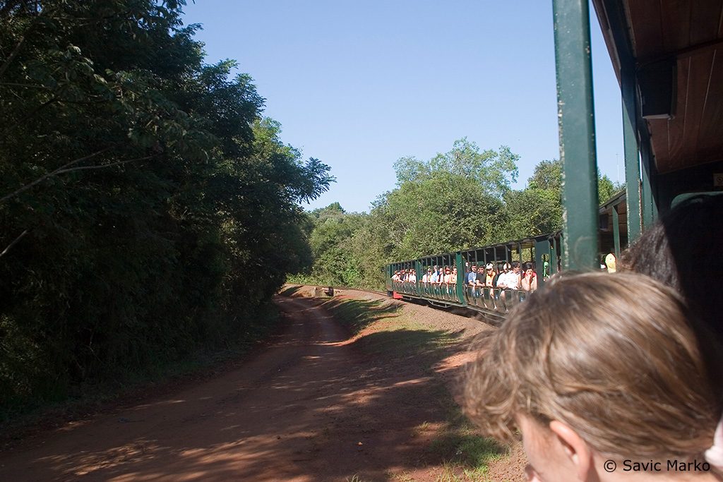 CRW_3579.jpg