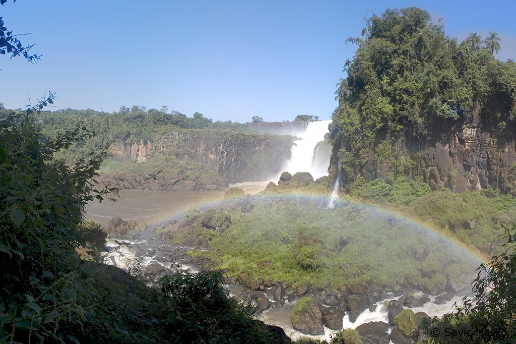 CRW_3742.jpg