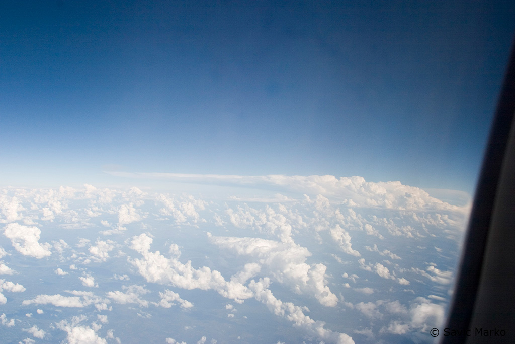 CRW_3838.jpg