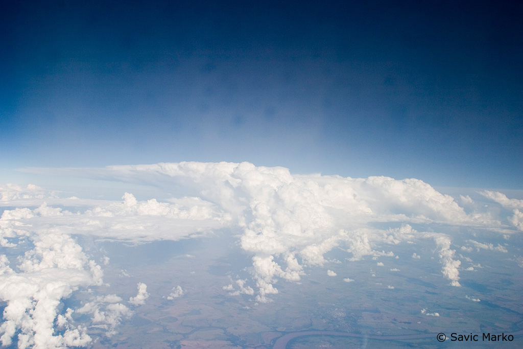 CRW_3842.jpg