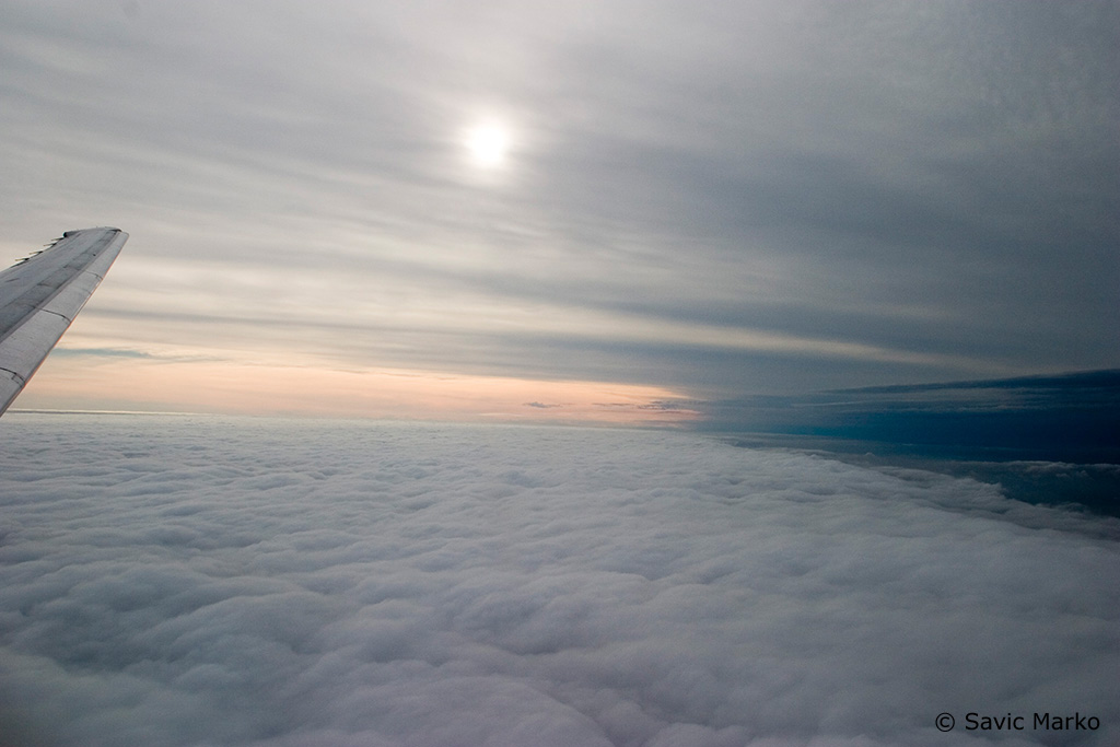 CRW_3852.jpg