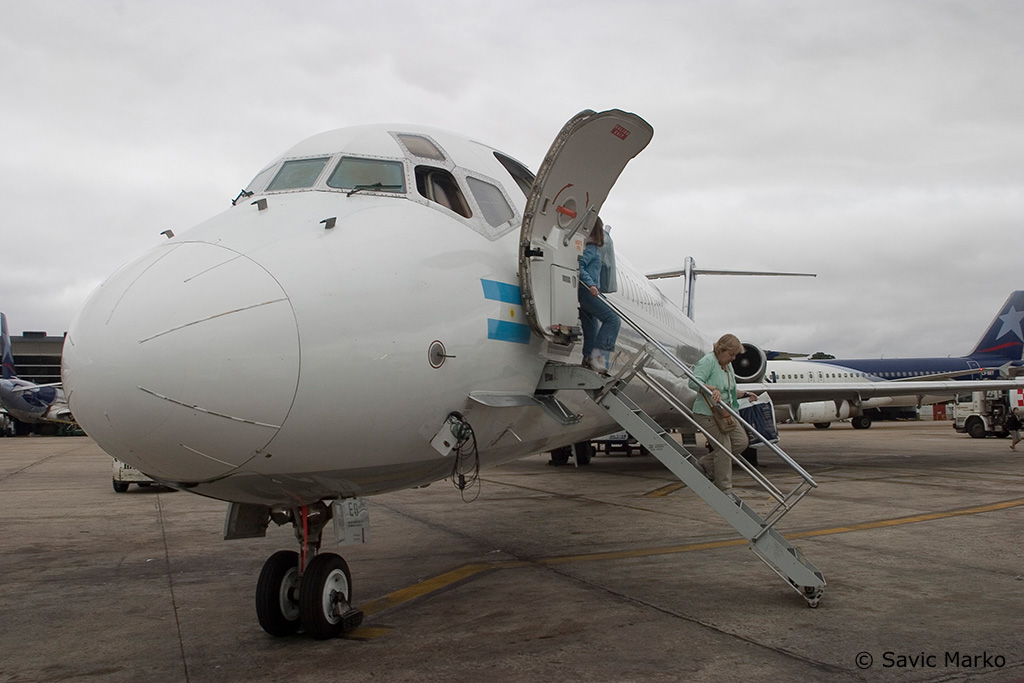 CRW_3863.jpg