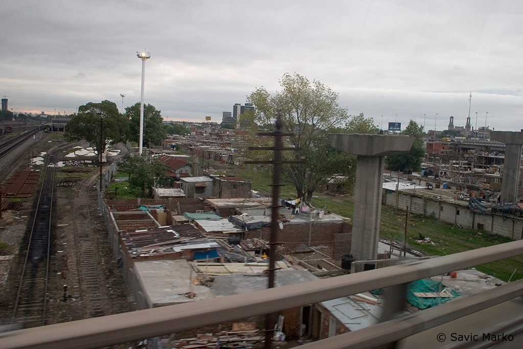 CRW_3876.jpg