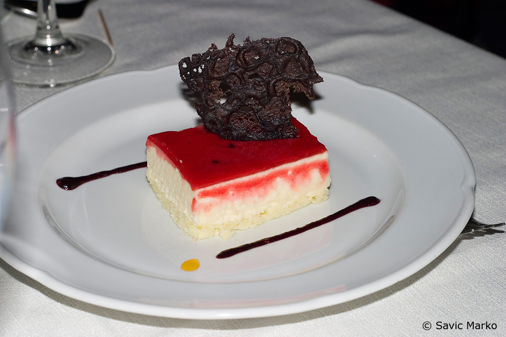 CRW_3883.jpg