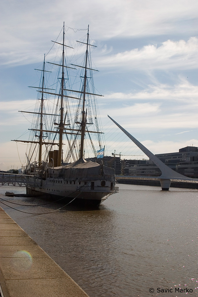 CRW_3909.jpg