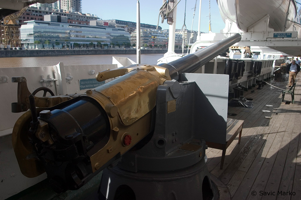 CRW_3913.jpg
