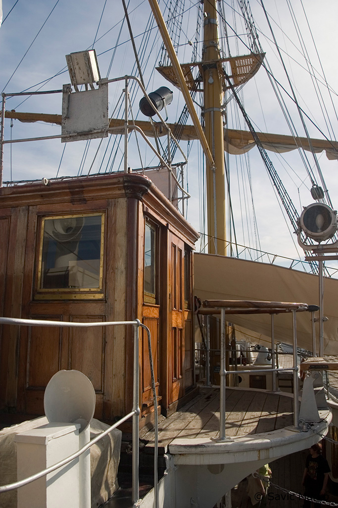 CRW_3917.jpg