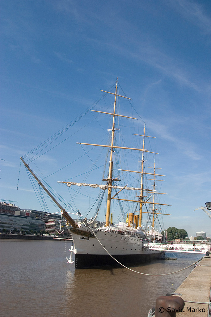 CRW_3930.jpg