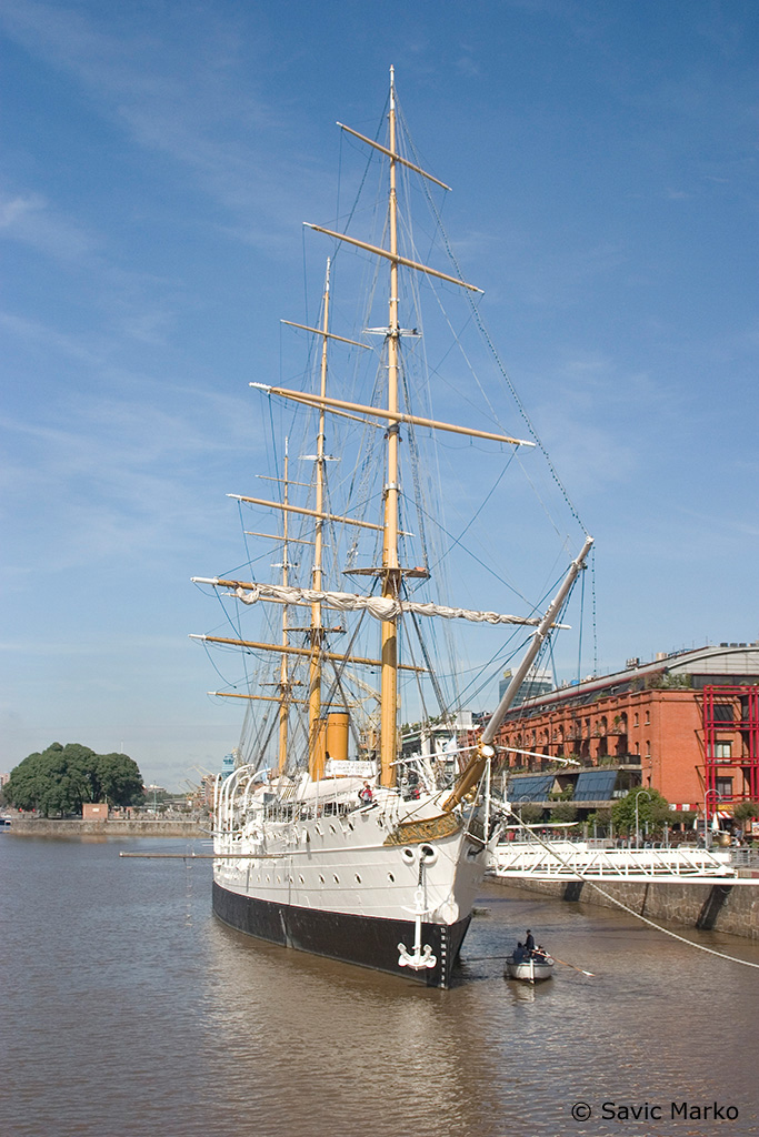 CRW_3931.jpg