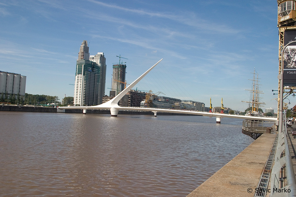 CRW_3932.jpg