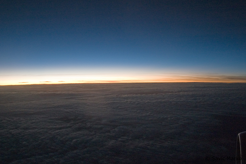 CRW_3985.jpg