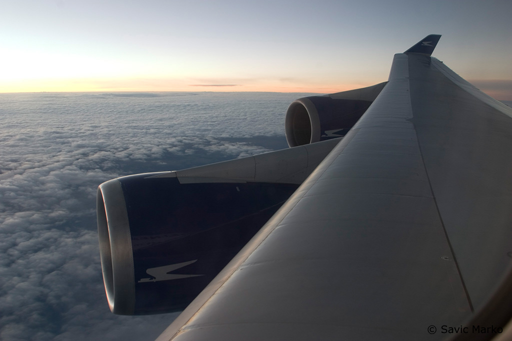 CRW_4000.jpg