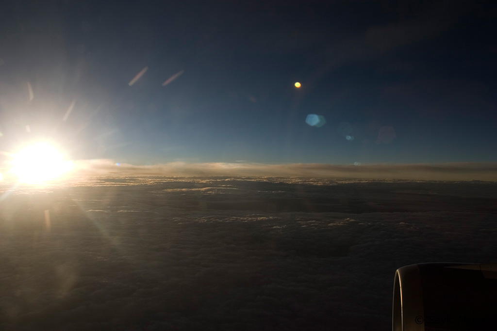 CRW_4005.jpg