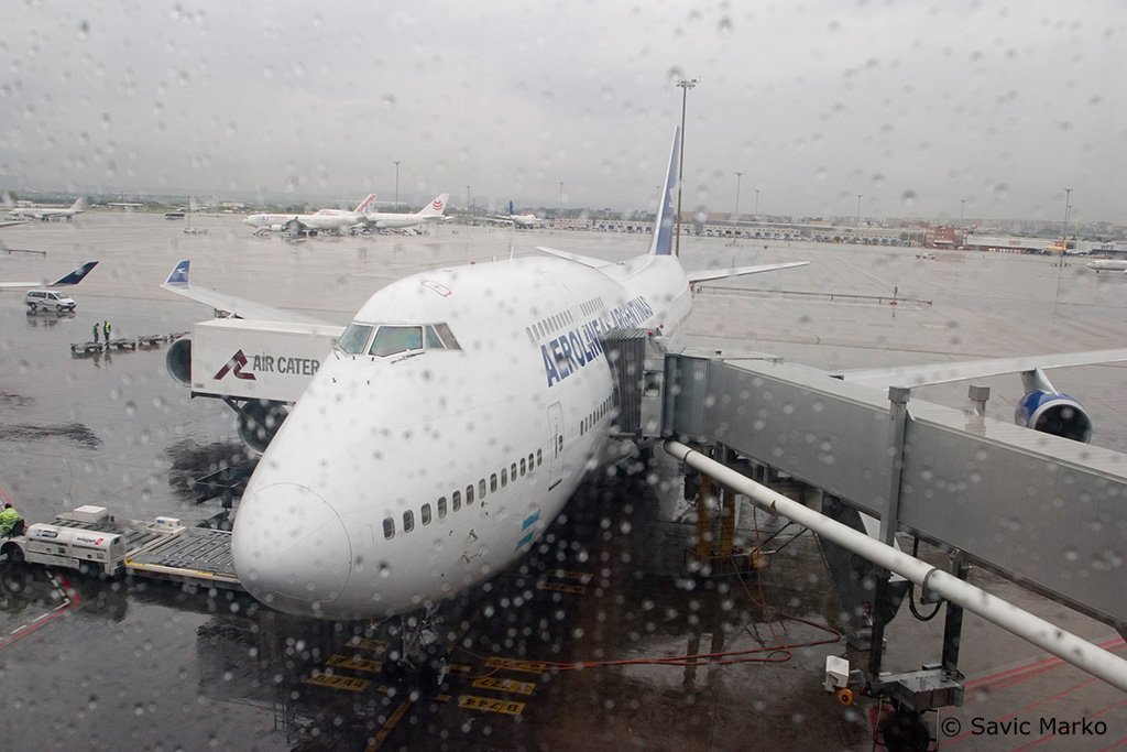 CRW_4048.jpg