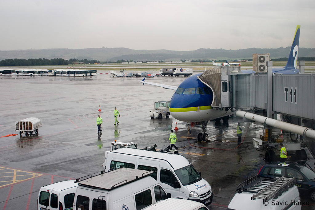 CRW_4049.jpg