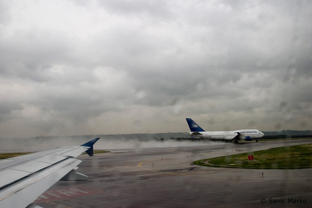 CRW_4055.jpg